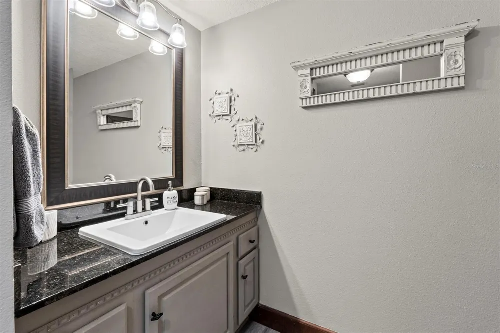 32137 WOLF BRANCH LANE Sorrento, FL 32776