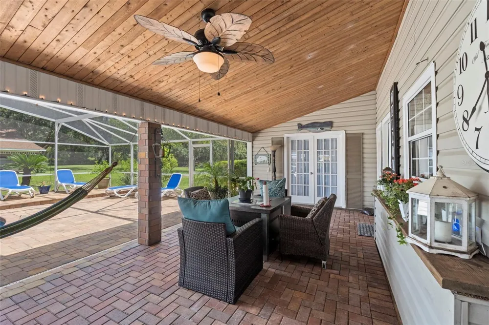 32137 WOLF BRANCH LANE Sorrento, FL 32776