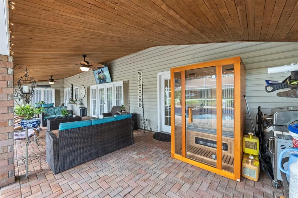 32137 WOLF BRANCH LANE Sorrento, FL 32776