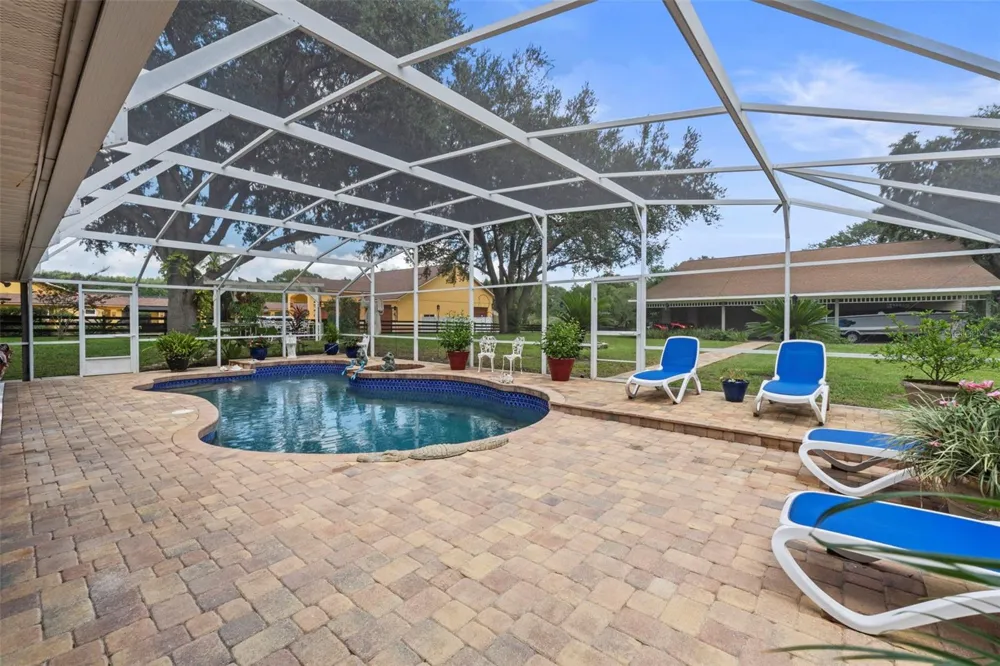 32137 WOLF BRANCH LANE Sorrento, FL 32776