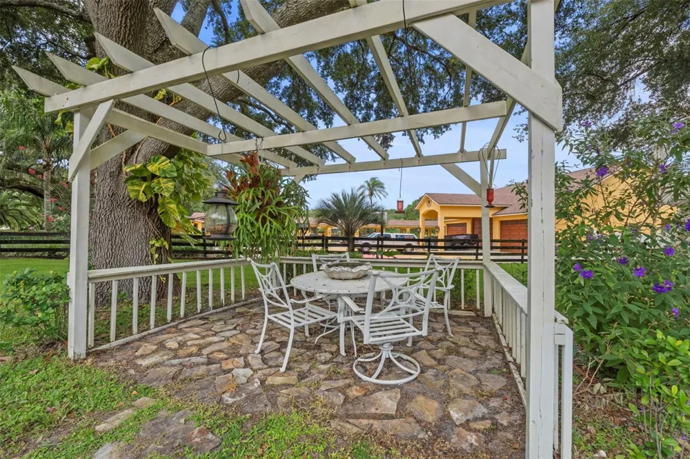 32137 WOLF BRANCH LANE Sorrento, FL 32776