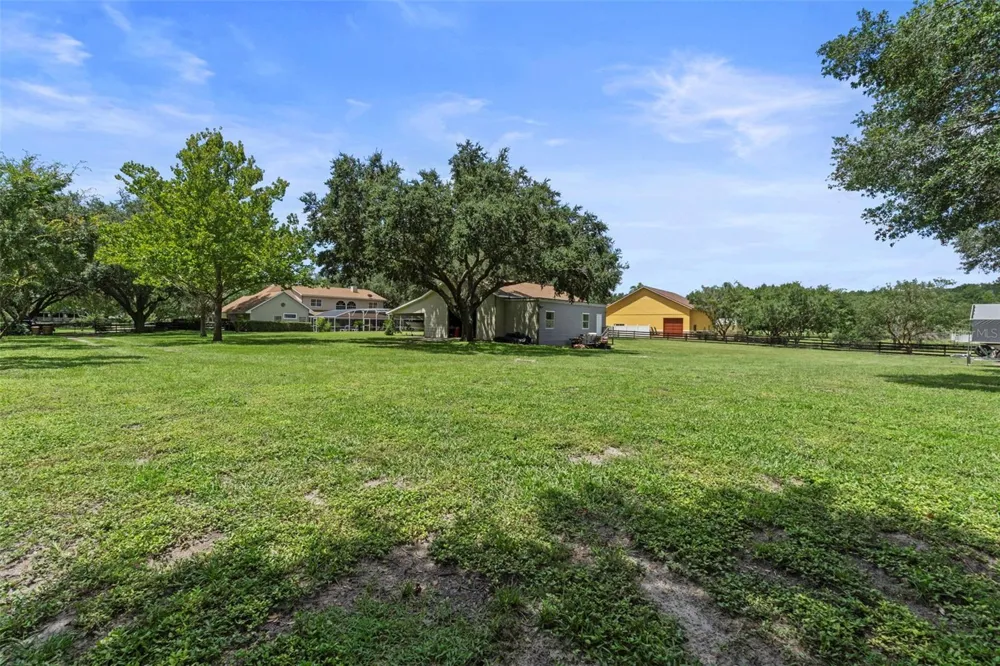 32137 WOLF BRANCH LANE Sorrento, FL 32776