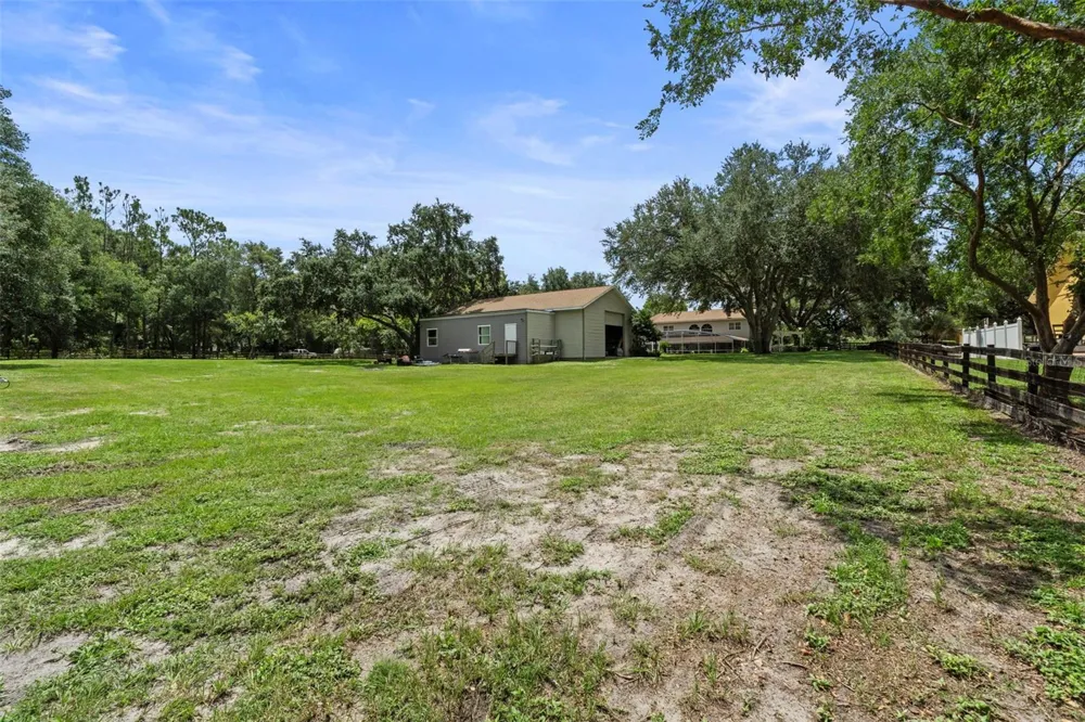 32137 WOLF BRANCH LANE Sorrento, FL 32776