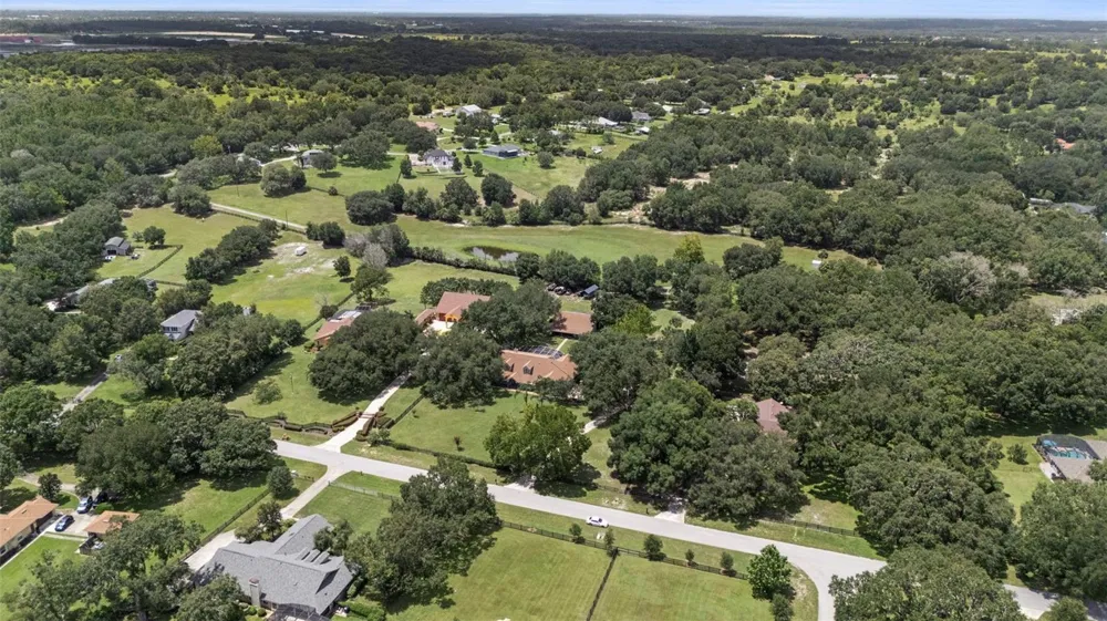 32137 WOLF BRANCH LANE Sorrento, FL 32776