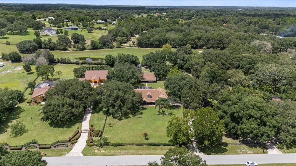 32137 WOLF BRANCH LANE Sorrento, FL 32776
