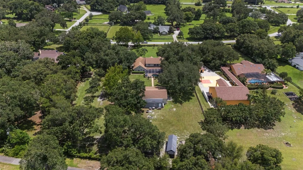 32137 WOLF BRANCH LANE Sorrento, FL 32776