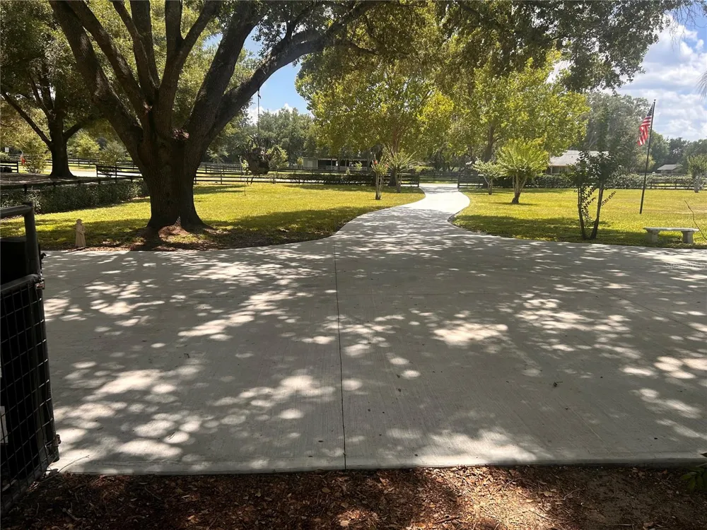 32137 WOLF BRANCH LANE Sorrento, FL 32776
