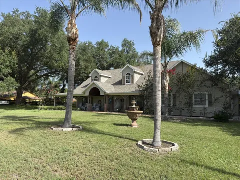 32137 WOLF BRANCH LANE
