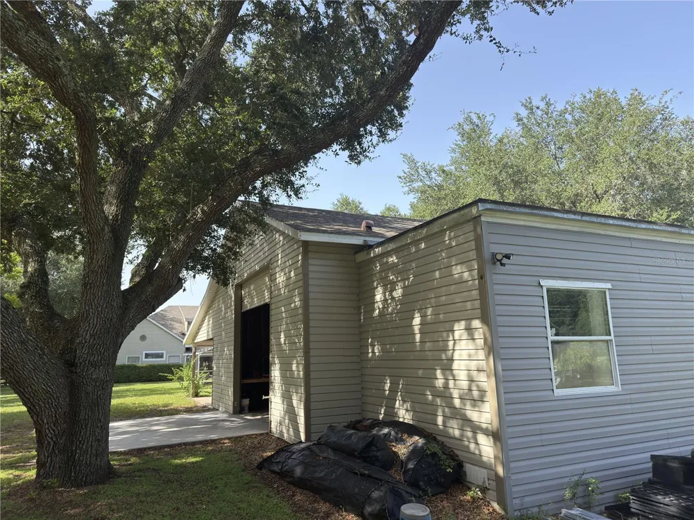 32137 WOLF BRANCH LANE Sorrento, FL 32776