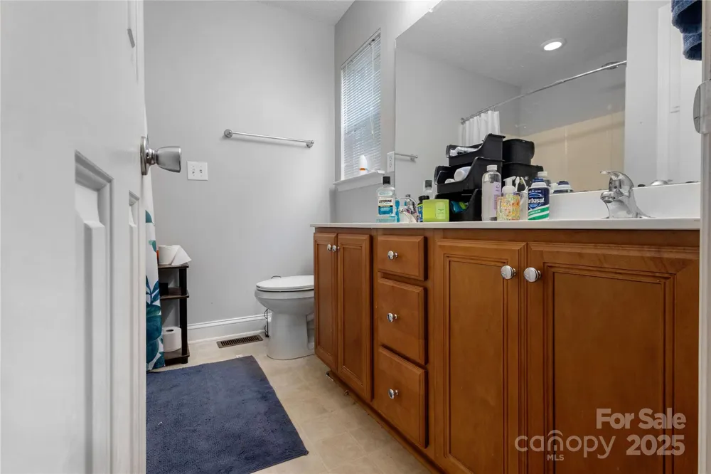 1198 E Middleton Drive Creedmoor, NC 27522