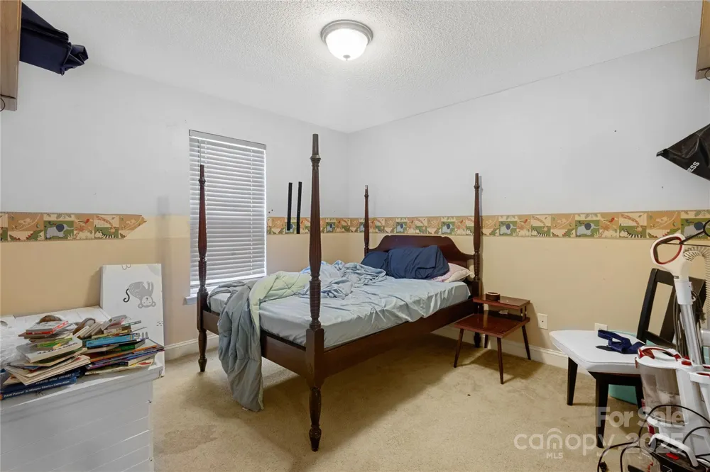 1198 E Middleton Drive Creedmoor, NC 27522
