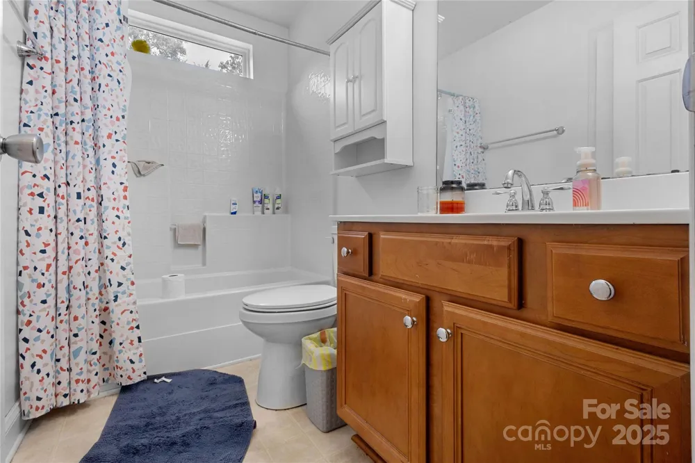 1198 E Middleton Drive Creedmoor, NC 27522