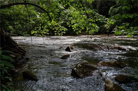 0 Old Rock Creek Road