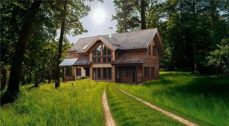 0 Old Rock Creek Road Blue Ridge, GA 30513