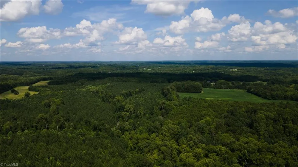 0 Rascoe Road Burlington, NC 27217