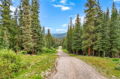 0057 County Road 675