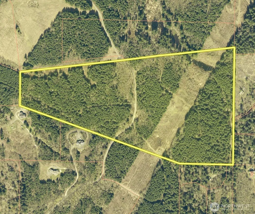 228 XX W King Lake Road Monroe, WA 98272