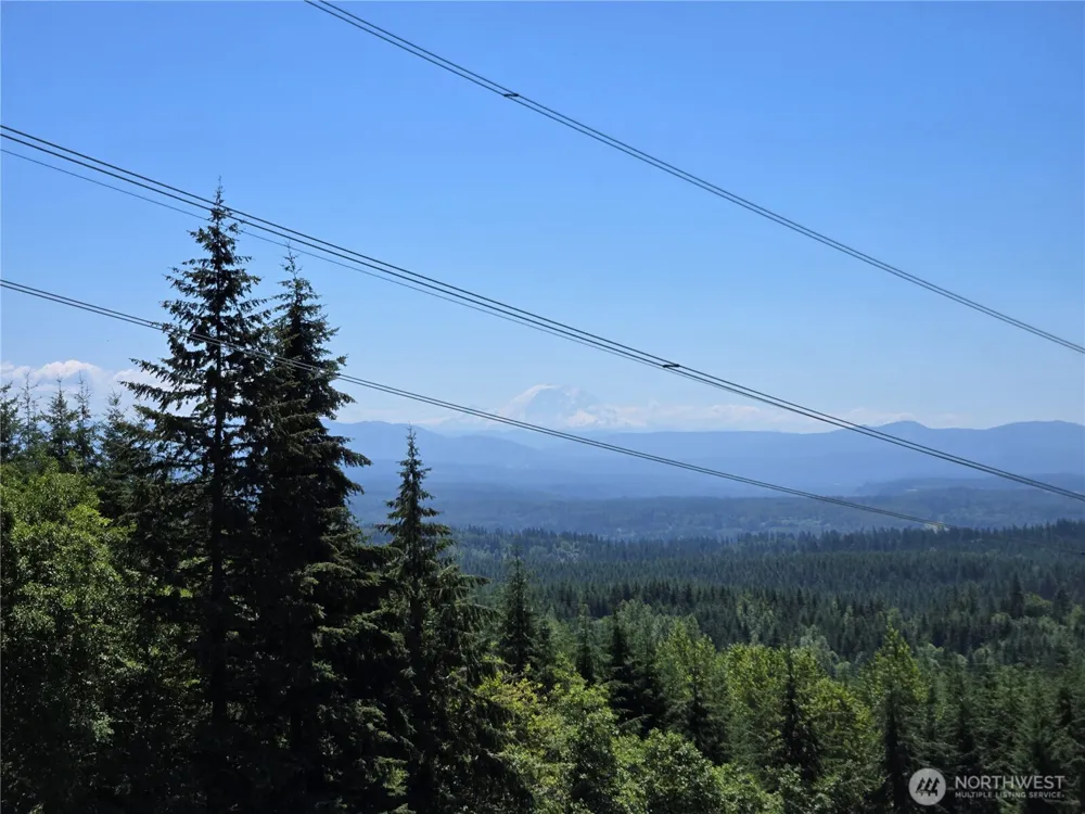 228 XX W King Lake Road Monroe, WA 98272