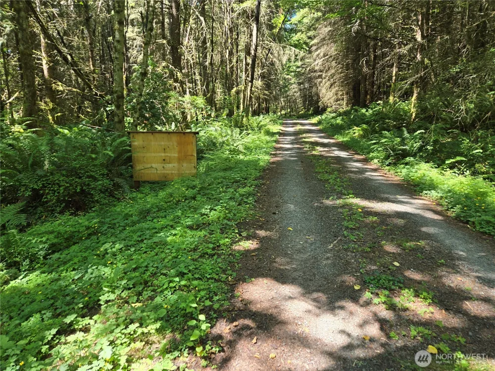 228 XX W King Lake Road Monroe, WA 98272