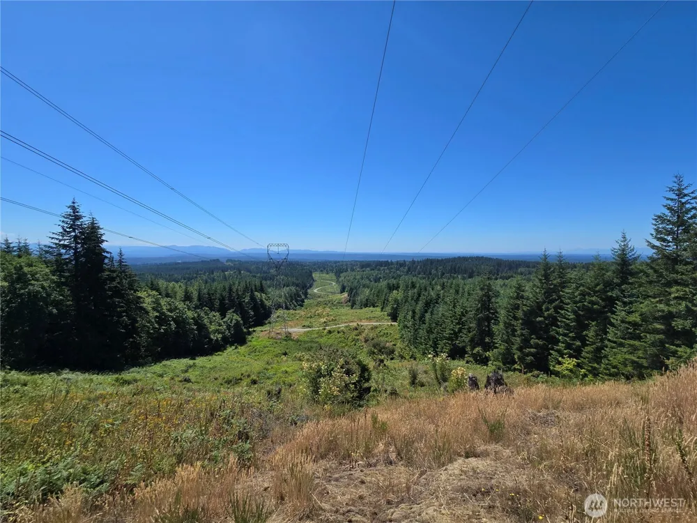 228 XX W King Lake Road Monroe, WA 98272