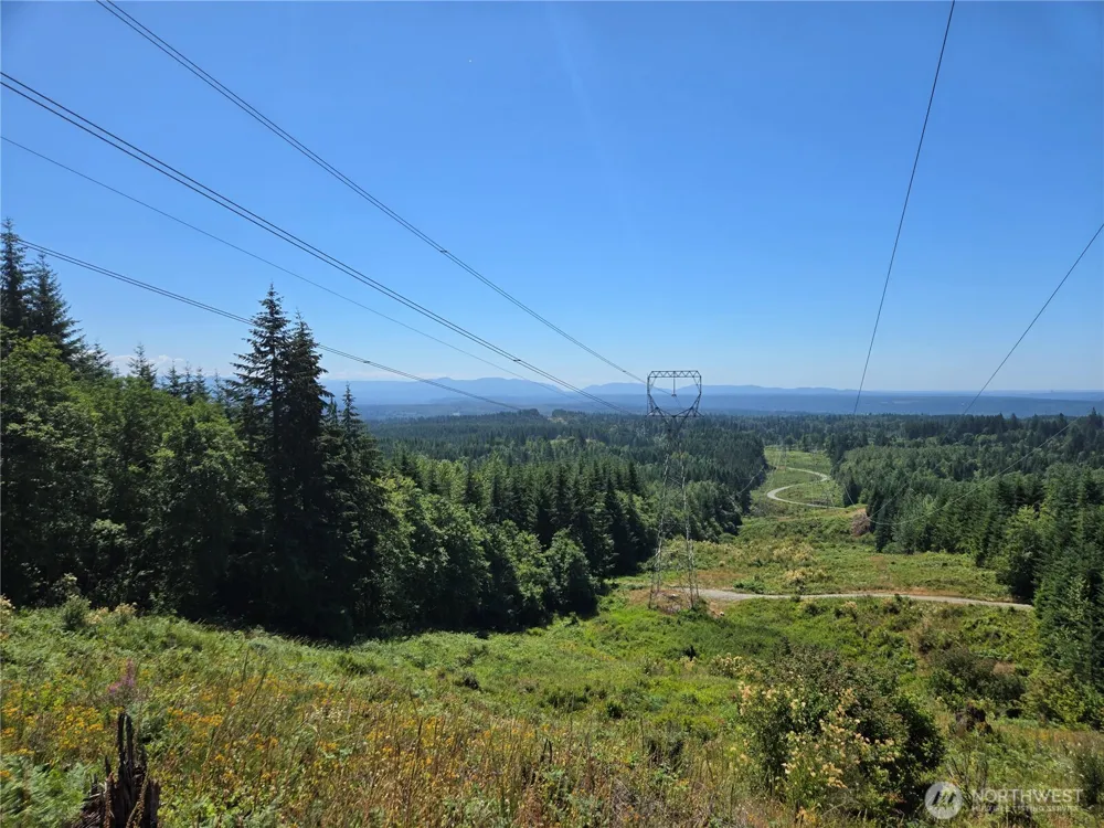 228 XX W King Lake Road Monroe, WA 98272