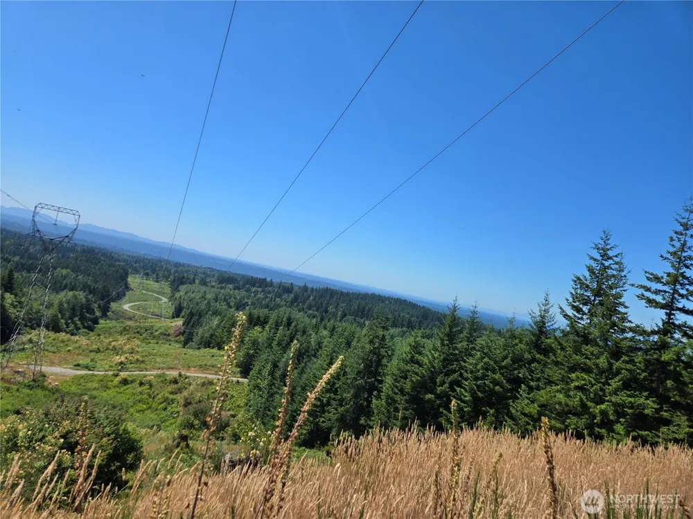 228 XX W King Lake Road Monroe, WA 98272