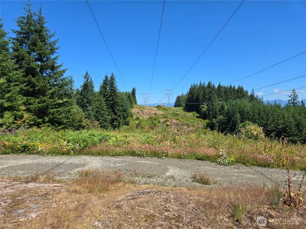 228 XX W King Lake Road Monroe, WA 98272
