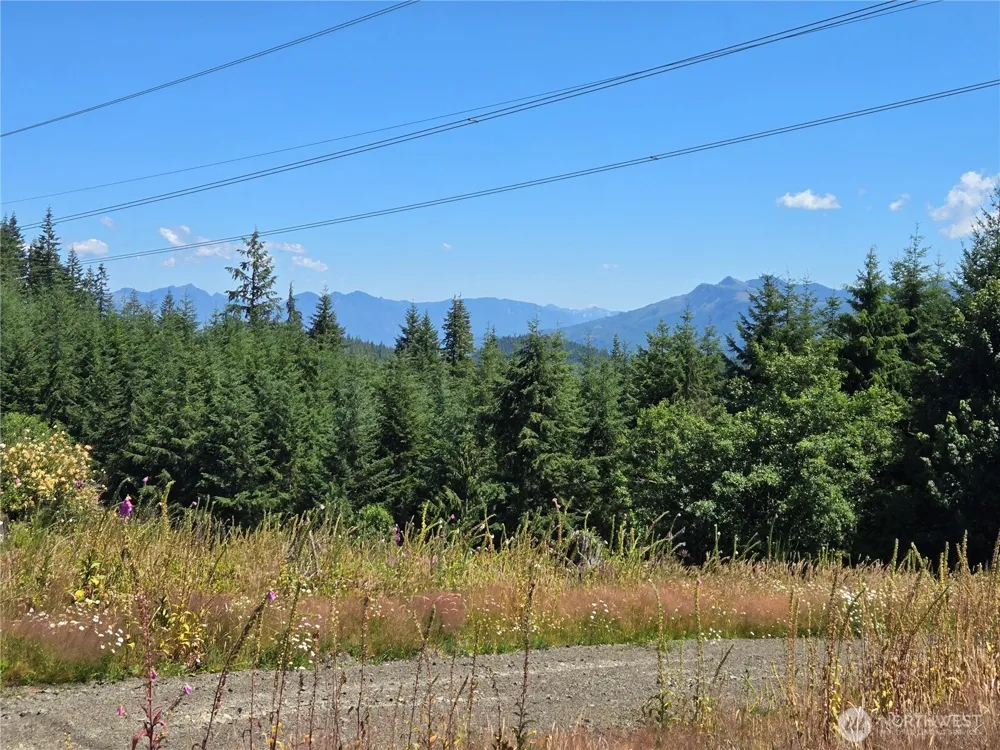 228 XX W King Lake Road Monroe, WA 98272