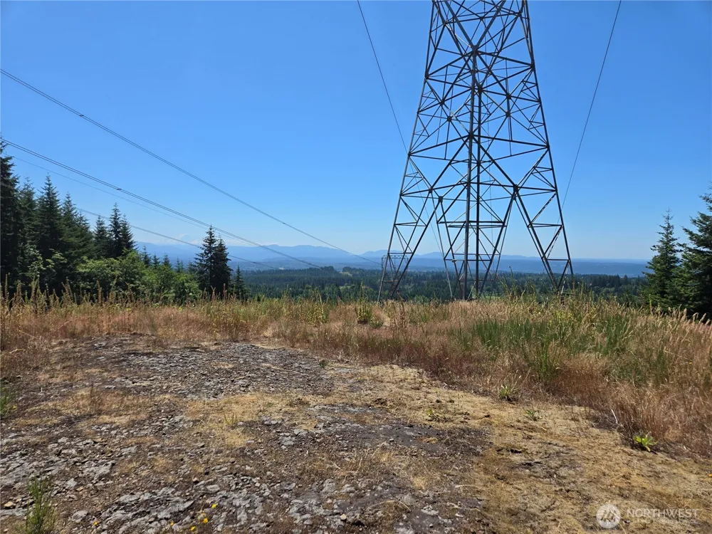 228 XX W King Lake Road Monroe, WA 98272