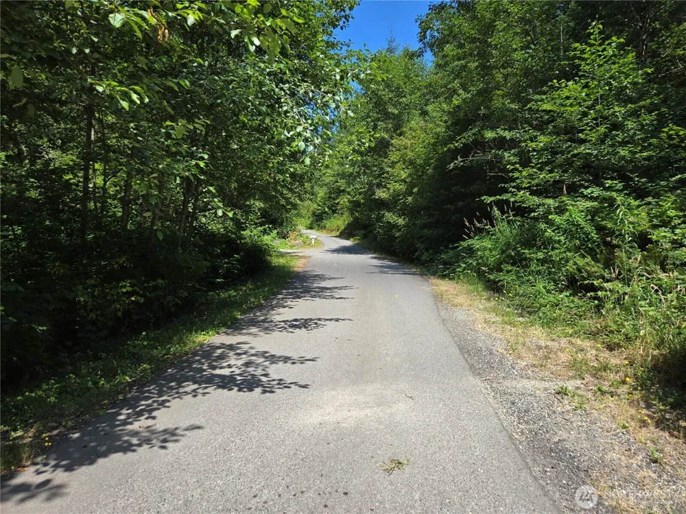 228 XX W King Lake Road Monroe, WA 98272