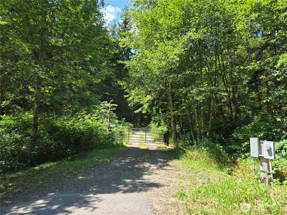 228 XX W King Lake Road Monroe, WA 98272