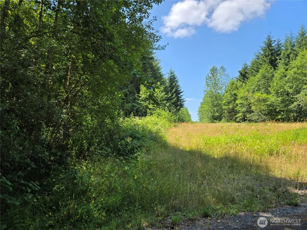 228 XX W King Lake Road Monroe, WA 98272
