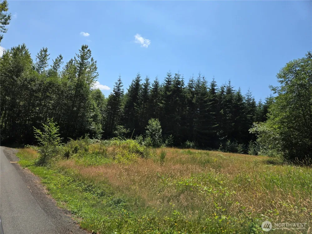 228 XX W King Lake Road Monroe, WA 98272