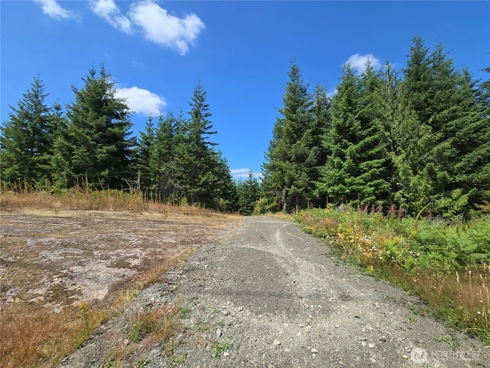 228 XX W King Lake Road Monroe, WA 98272