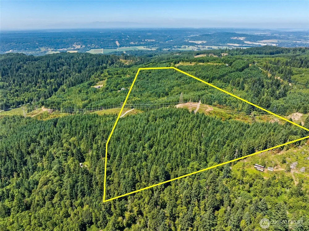 228 XX W King Lake Road Monroe, WA 98272