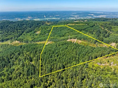 228 XX W King Lake Road