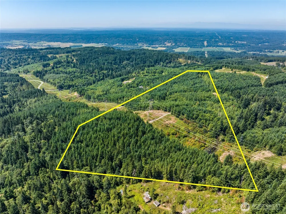 228 XX W King Lake Road Monroe, WA 98272