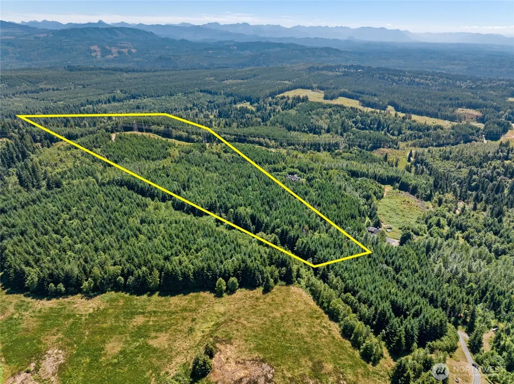 228 XX W King Lake Road Monroe, WA 98272