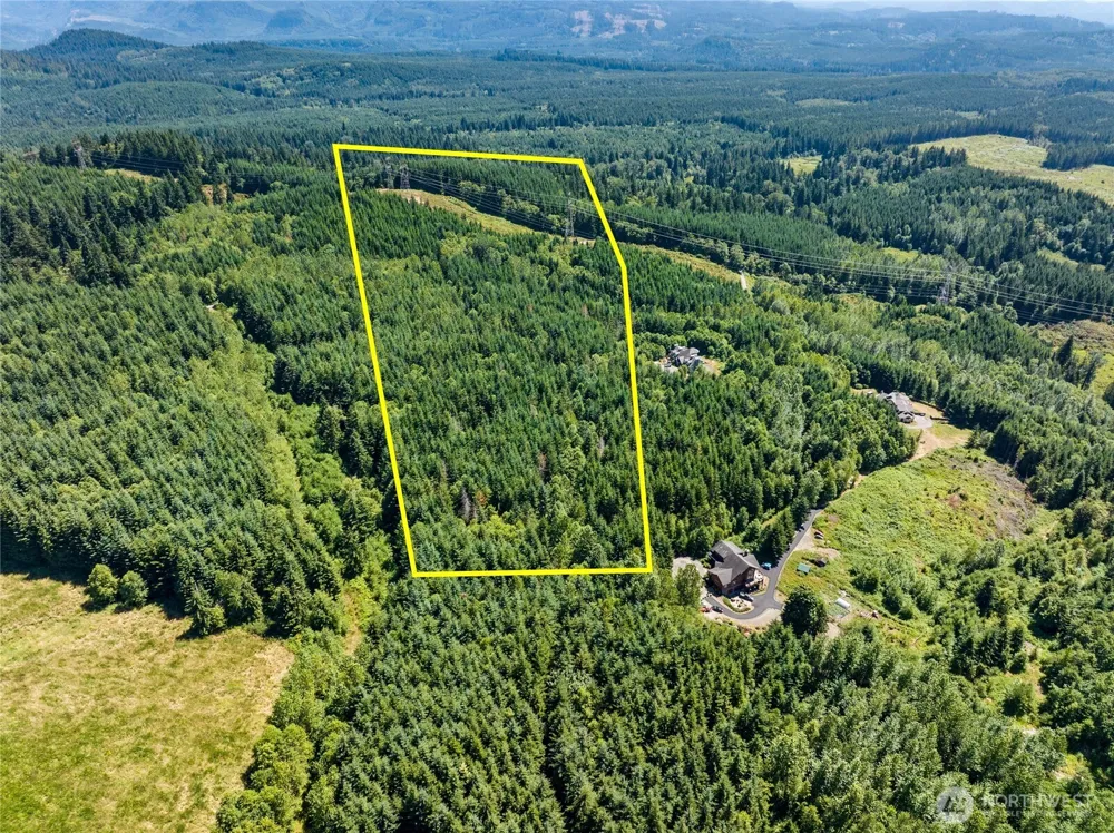 228 XX W King Lake Road Monroe, WA 98272
