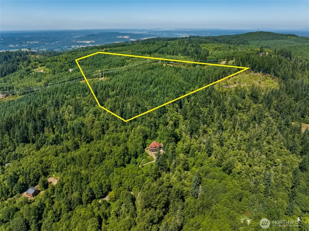228 XX W King Lake Road Monroe, WA 98272