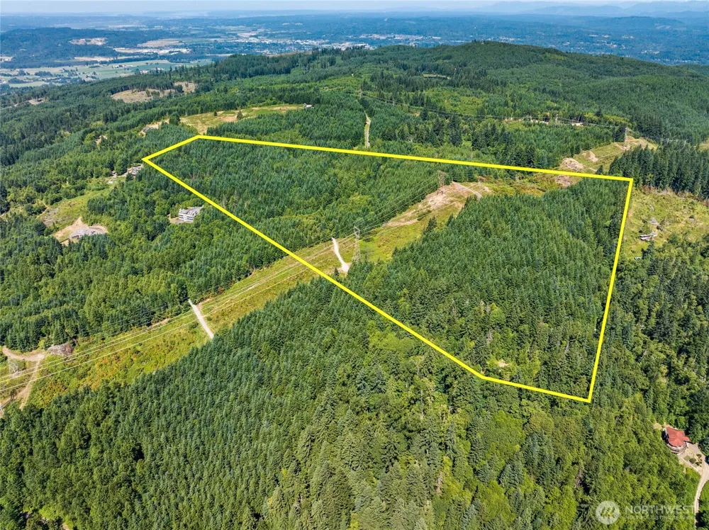 228 XX W King Lake Road Monroe, WA 98272