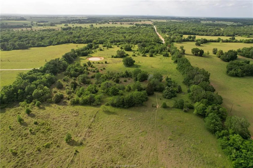 9525 S Hickory Loop County Road Calvert, TX 77837