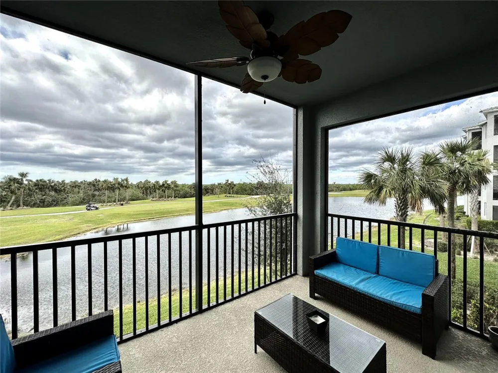 14091 HERITAGE LANDING BOULEVARD #127 Punta Gorda, FL 33955