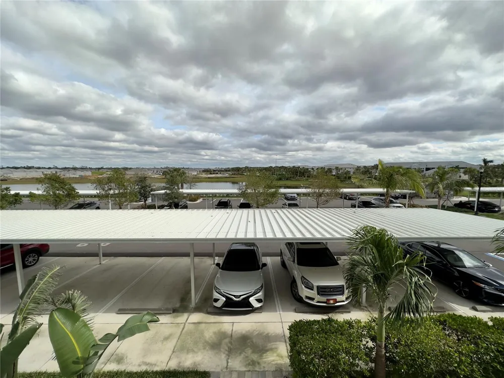 14091 HERITAGE LANDING BOULEVARD #127 Punta Gorda, FL 33955