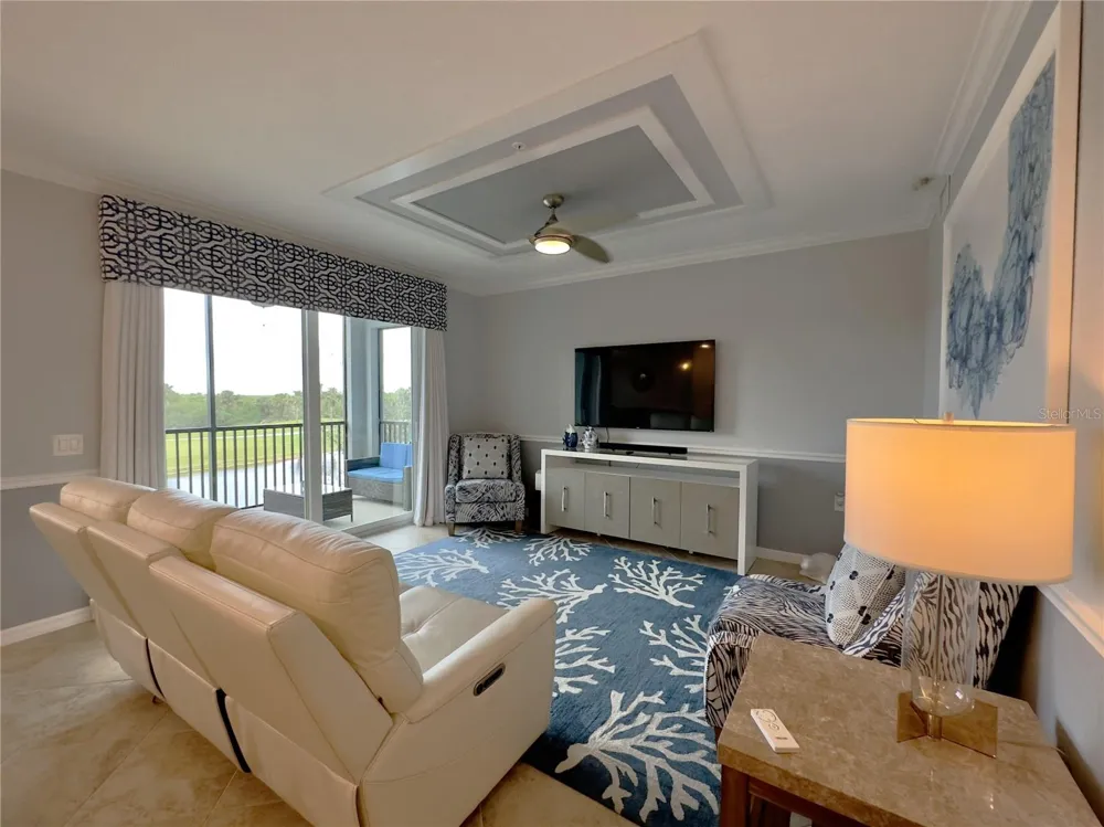 14091 HERITAGE LANDING BOULEVARD #127 Punta Gorda, FL 33955