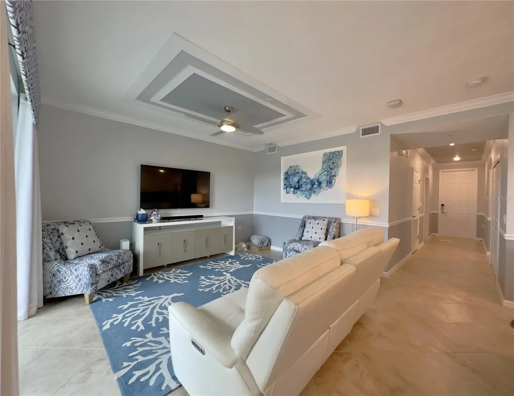 14091 HERITAGE LANDING BOULEVARD #127 Punta Gorda, FL 33955