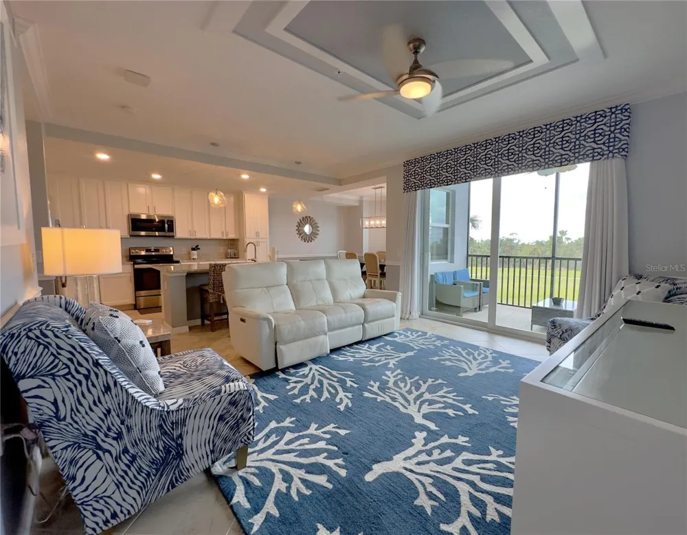 14091 HERITAGE LANDING BOULEVARD #127 Punta Gorda, FL 33955