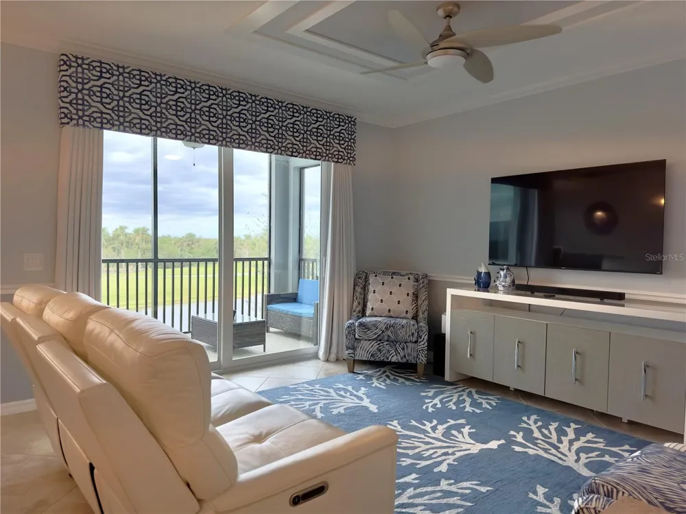 14091 HERITAGE LANDING BOULEVARD #127 Punta Gorda, FL 33955