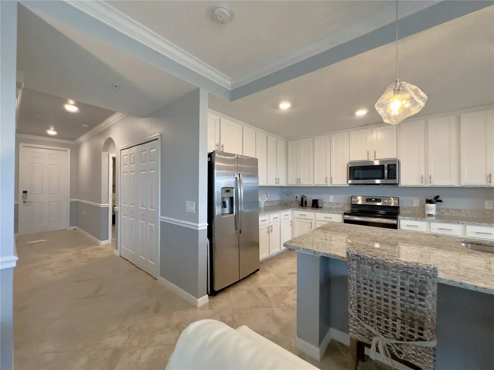 14091 HERITAGE LANDING BOULEVARD #127 Punta Gorda, FL 33955