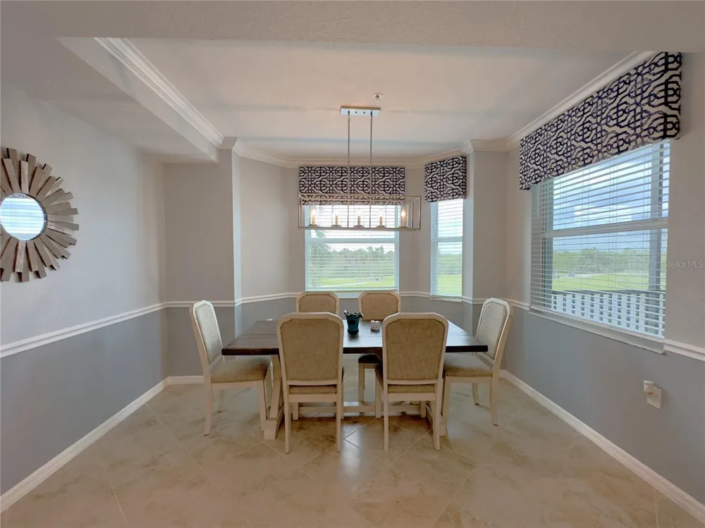 14091 HERITAGE LANDING BOULEVARD #127 Punta Gorda, FL 33955